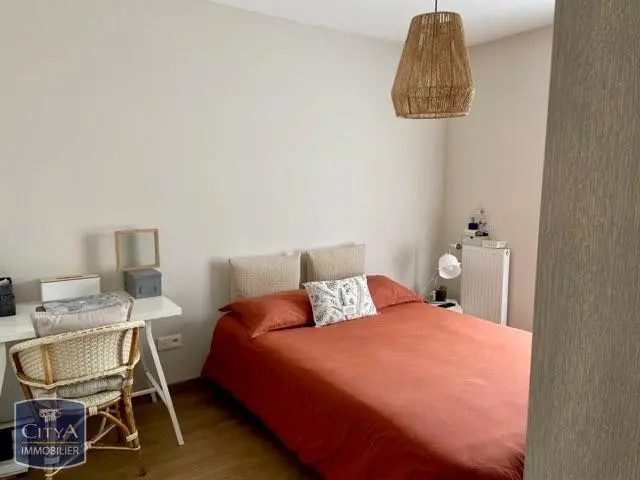 Photo 4 appartement Dijon