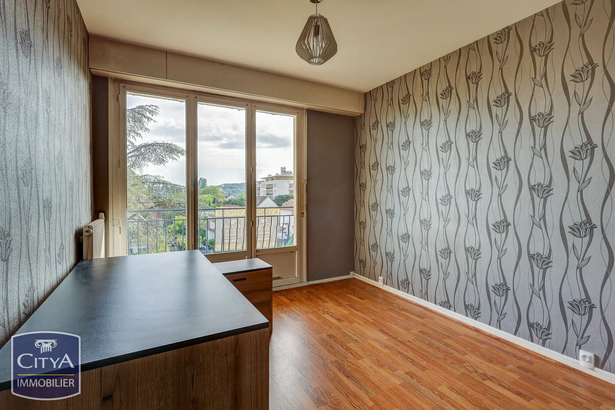 Photo 9 Appartement 4 pièces 84m²