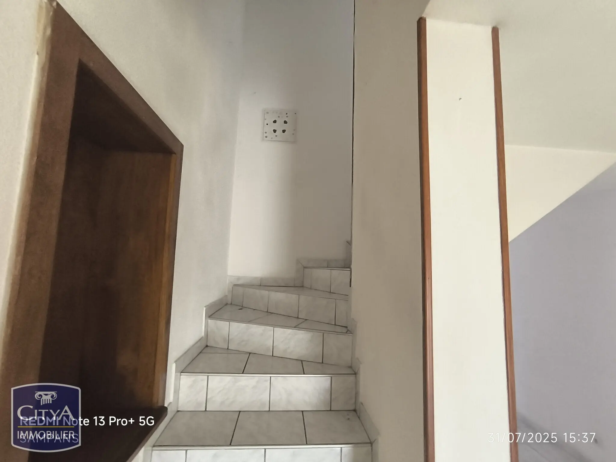 Photo 6 Appartement 3 pièces 53.25m²