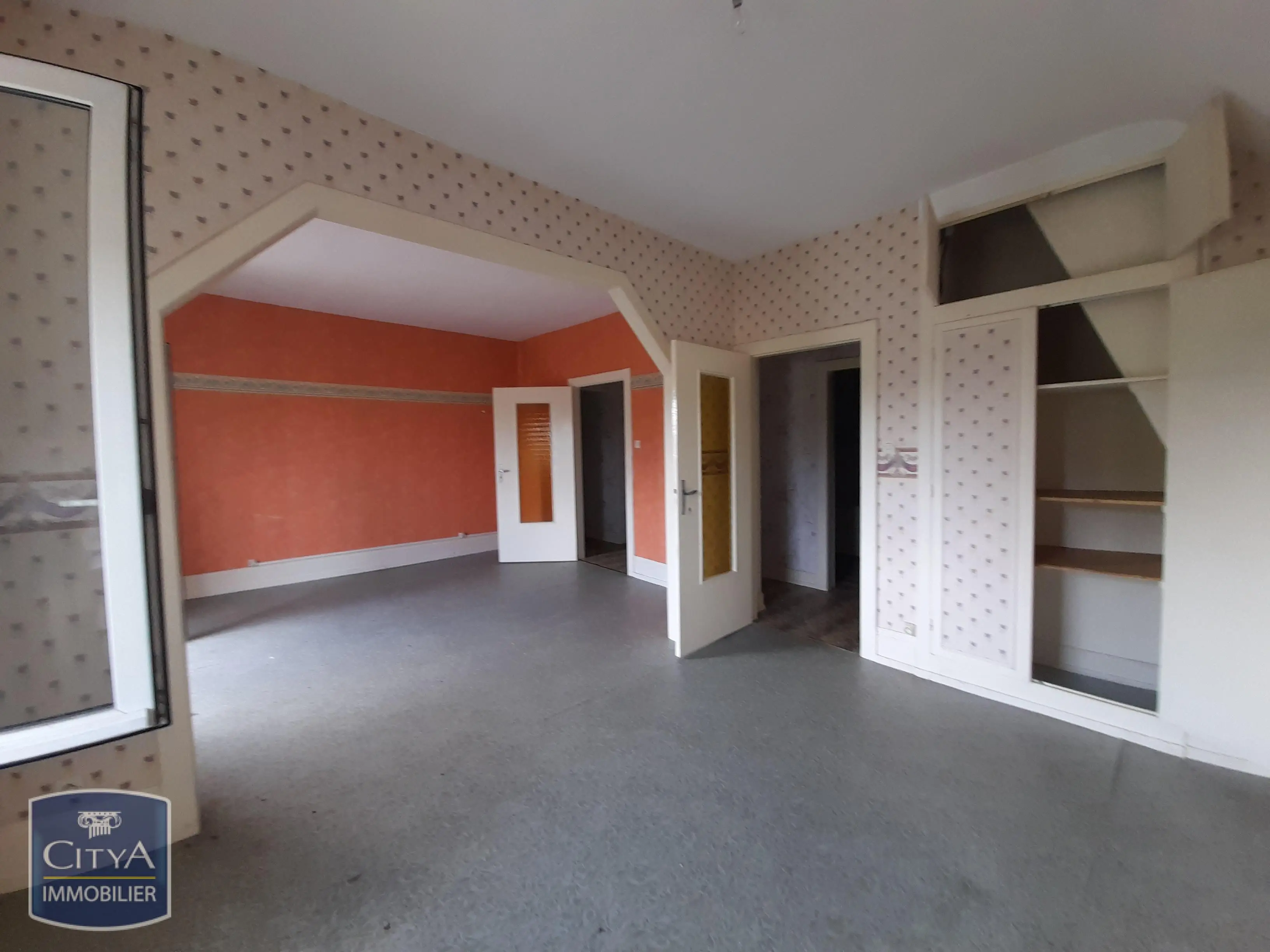 Photo 9 Appartement 4 pièces 108.75m²