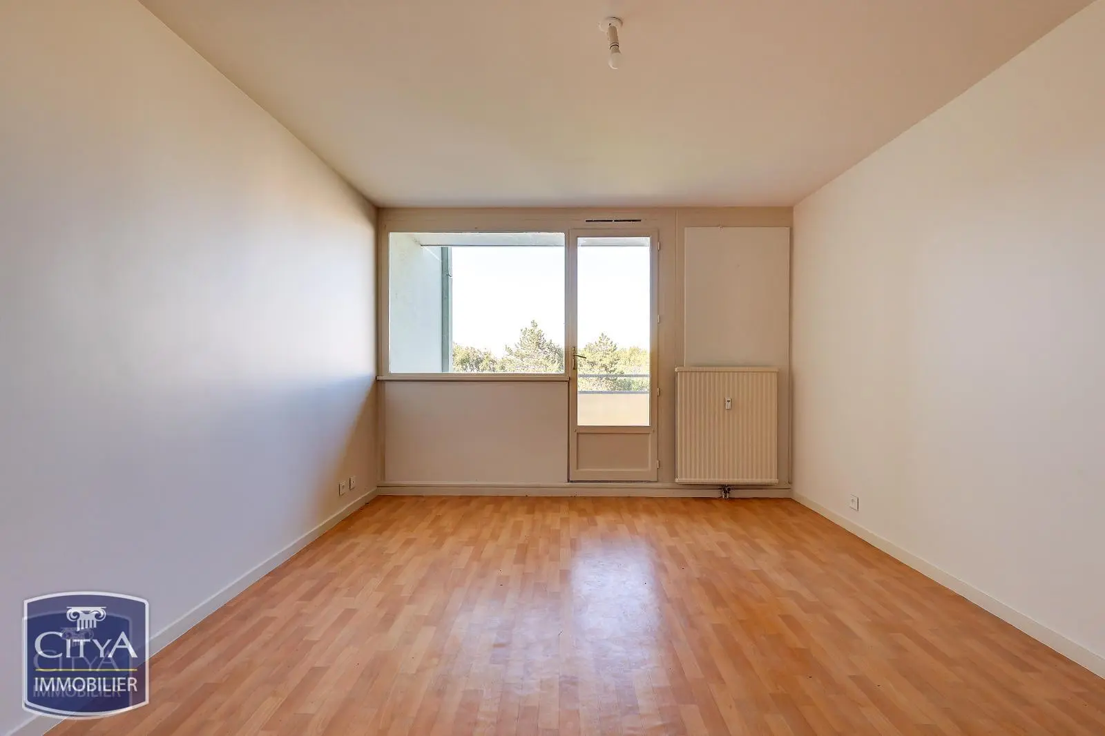 Photo 8 Appartement 1 pièce 40m²