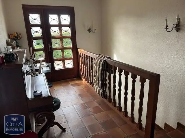 Photo 16 Maison 6 pièces 134m²