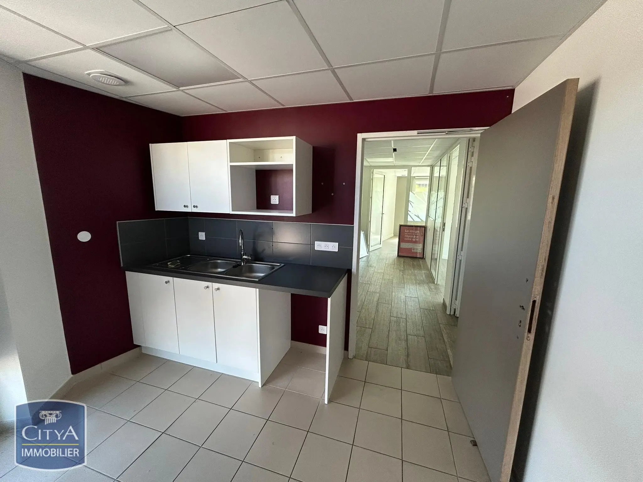 Photo 9 Local Commercial 61.71m²