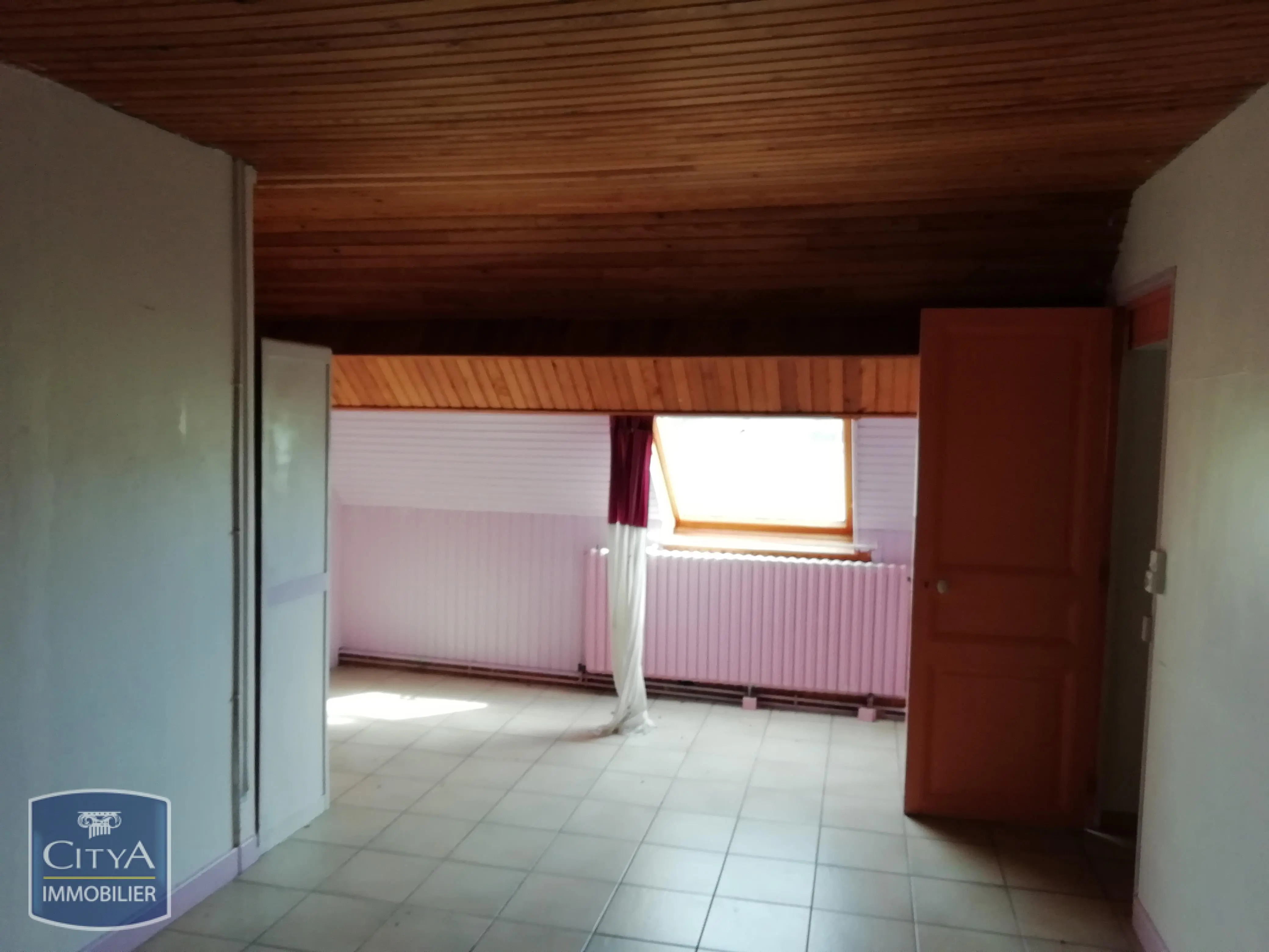 Photo 8 Maison 6 pièces 130m²