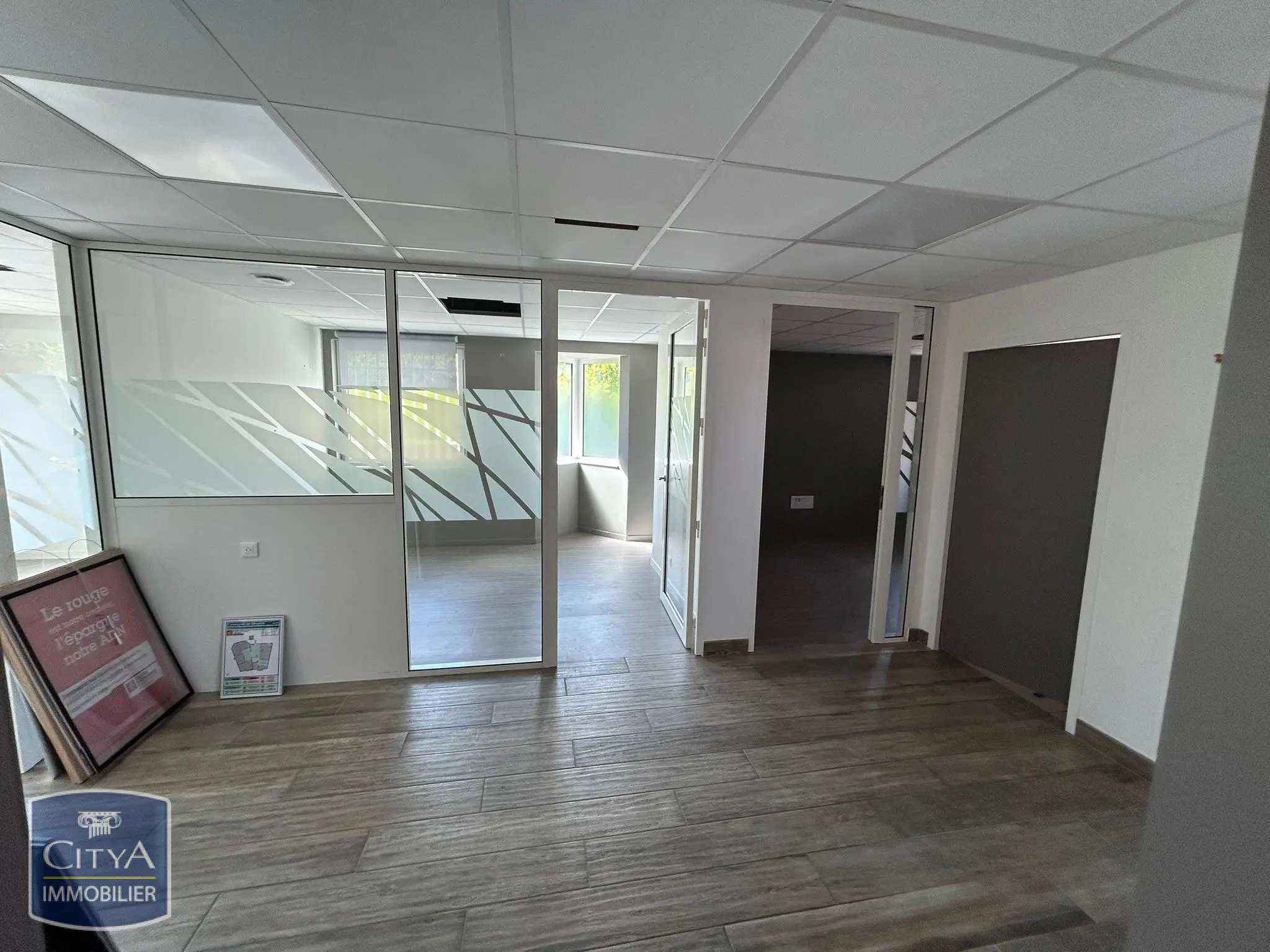 Photo 6 Local Commercial 61.71m²