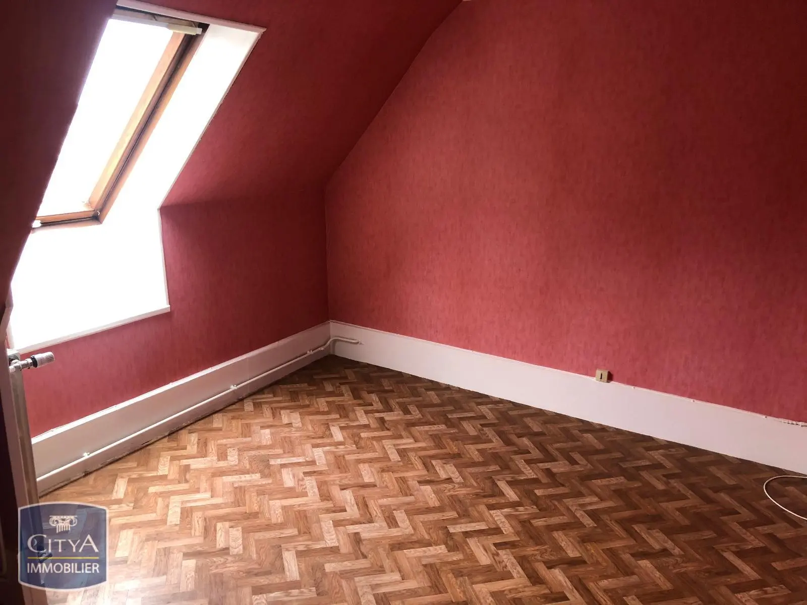 Photo 7 Immeuble 479.3m²