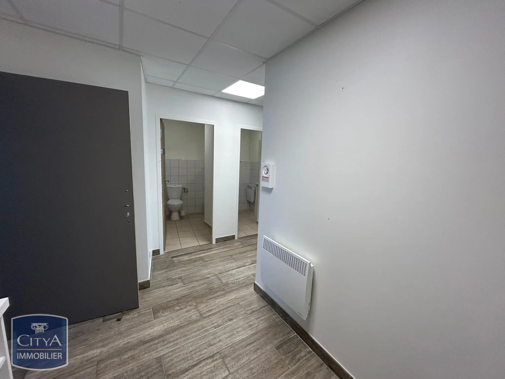 Photo 15 Local Commercial 61.71m²