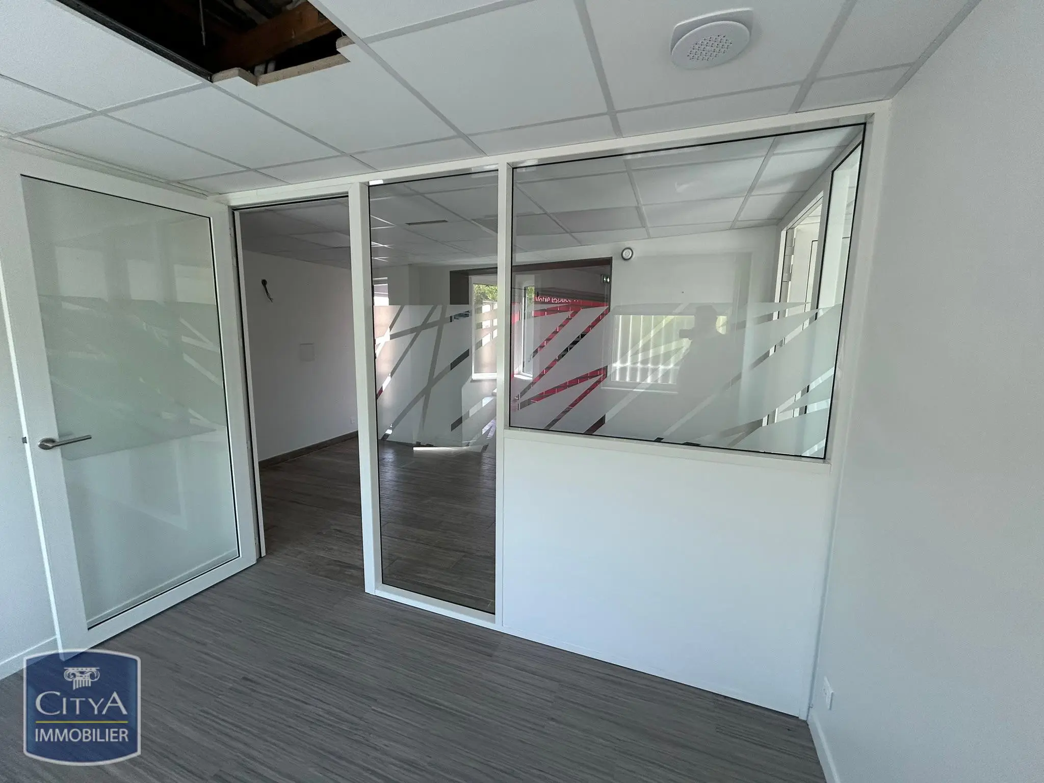 Photo 12 Local Commercial 61.71m²