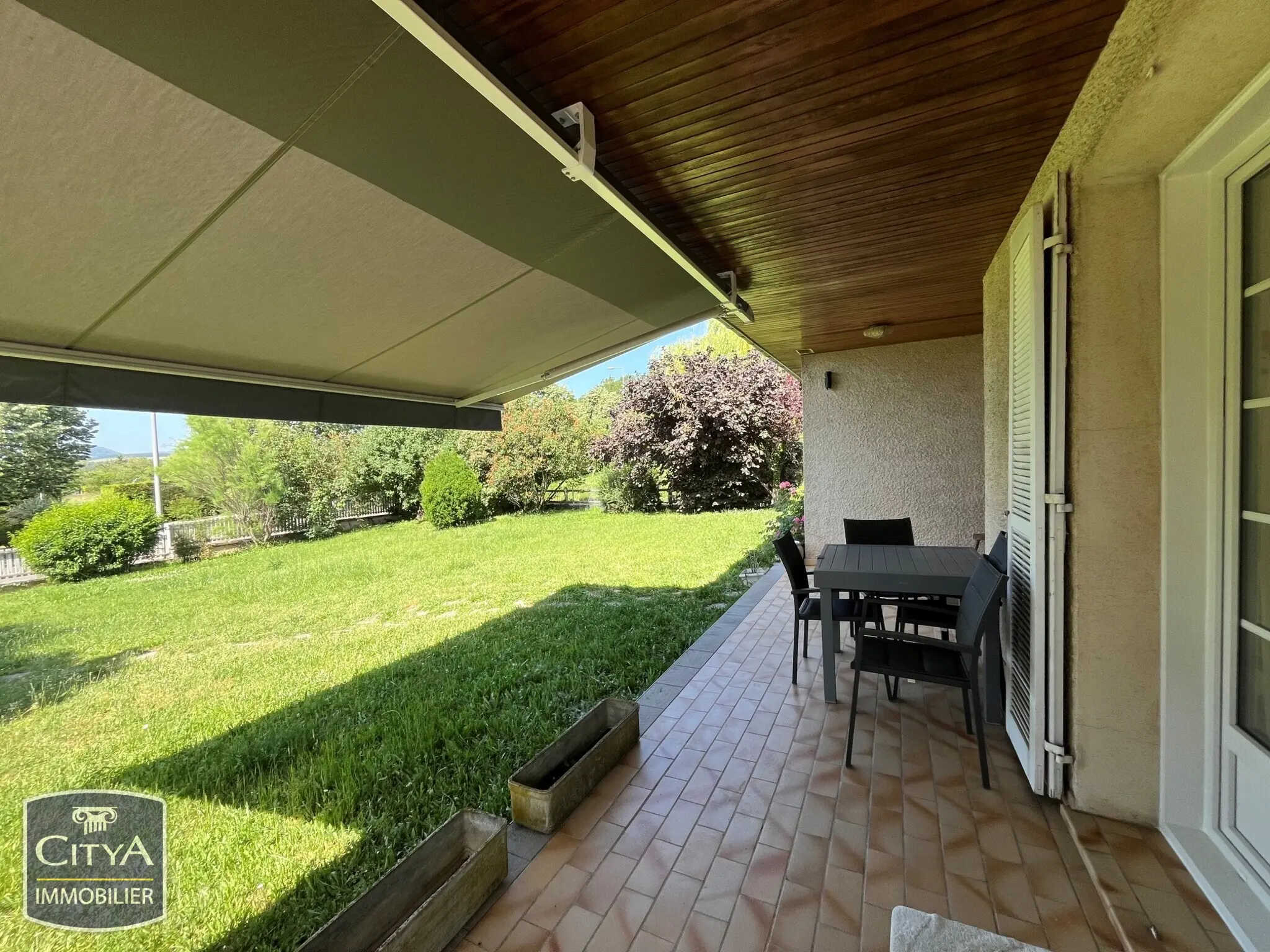 Photo 10 Maison 5 pièces 142m²