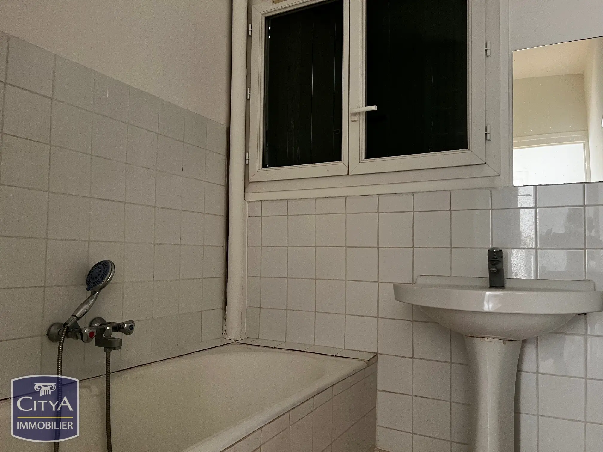 Photo 7 Immeuble 140.51m²