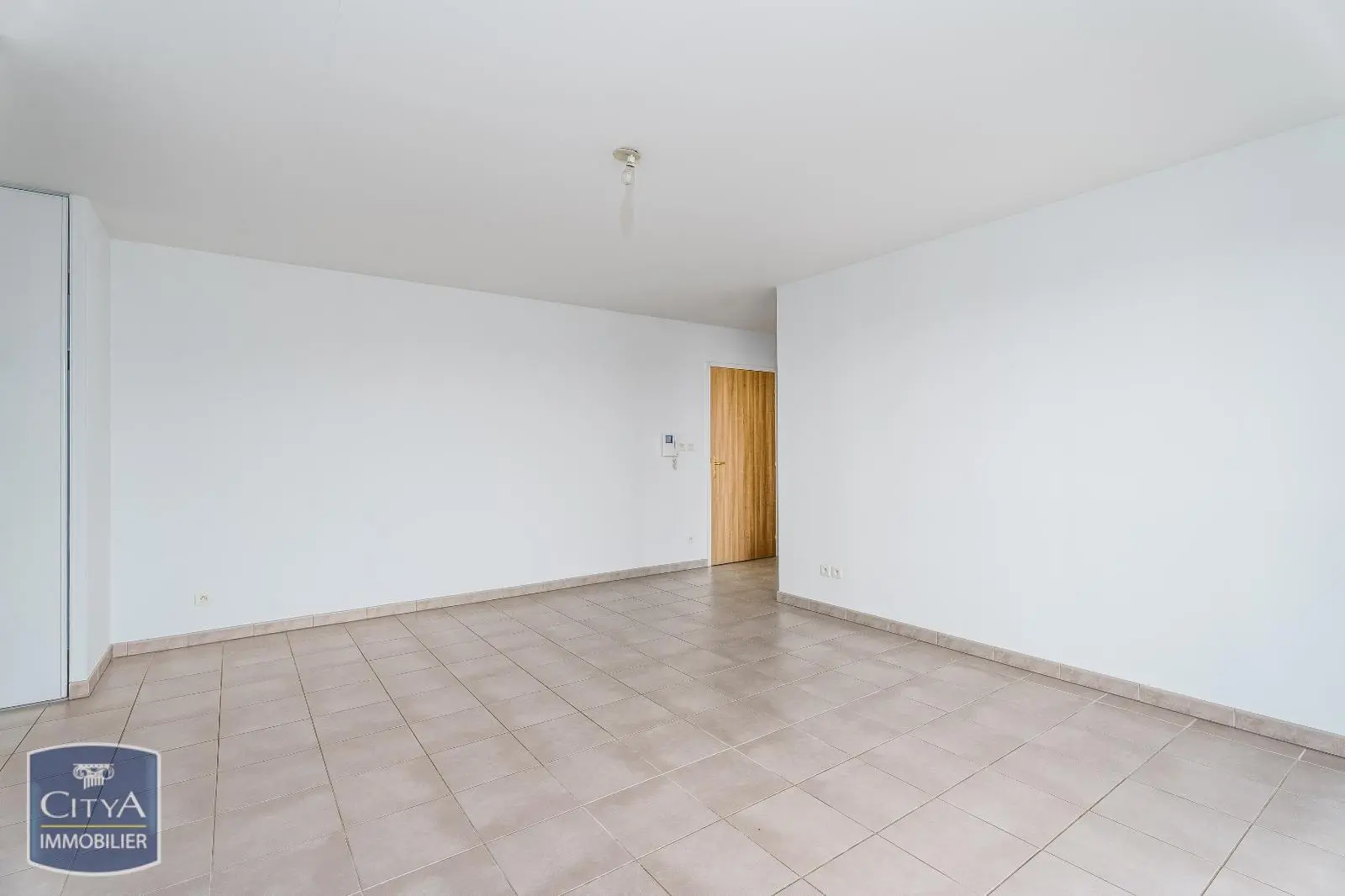 Photo 9 Appartement 2 pièces 51m²