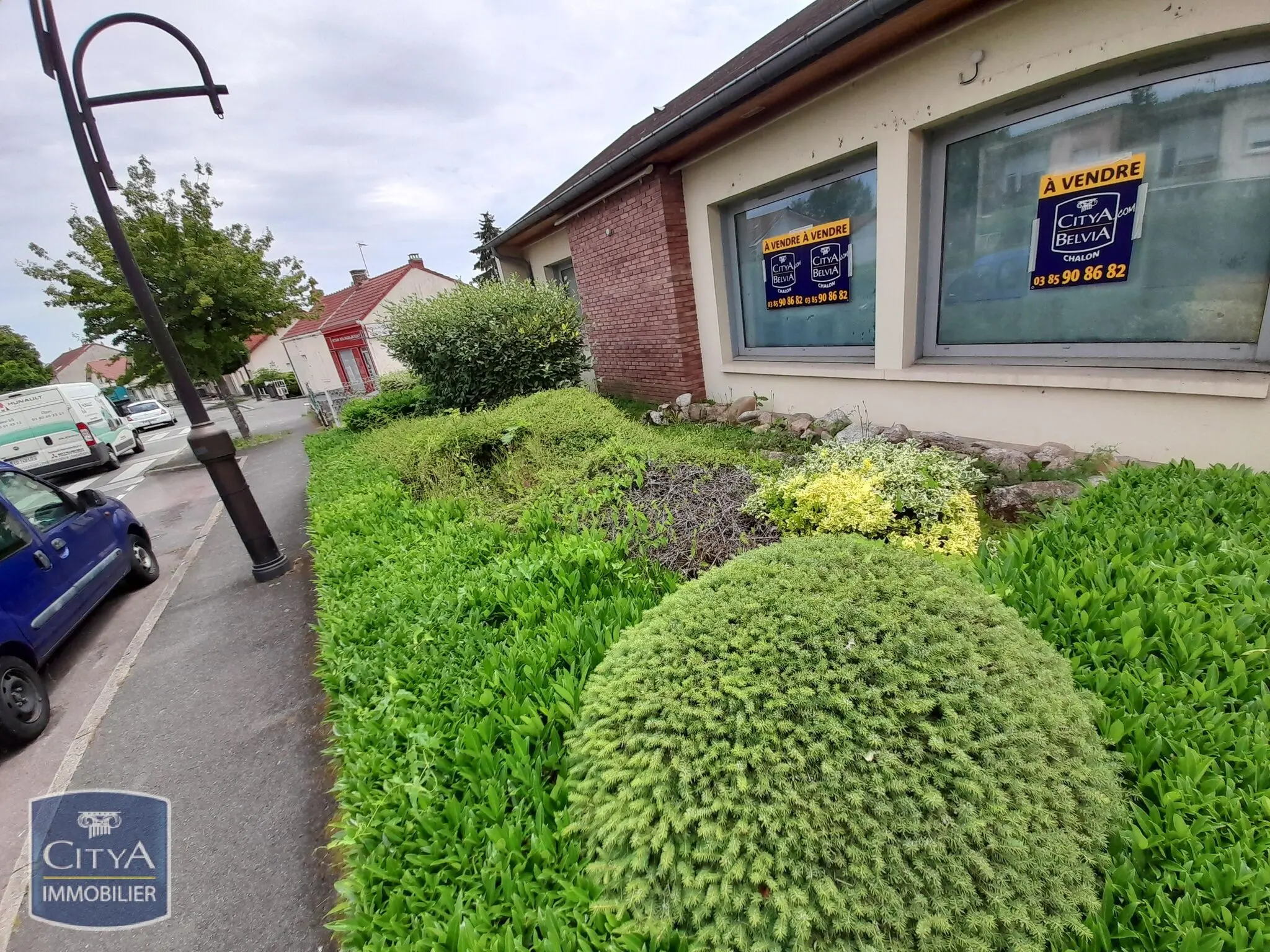 Photo 5 Maison 5 pièces 258m²