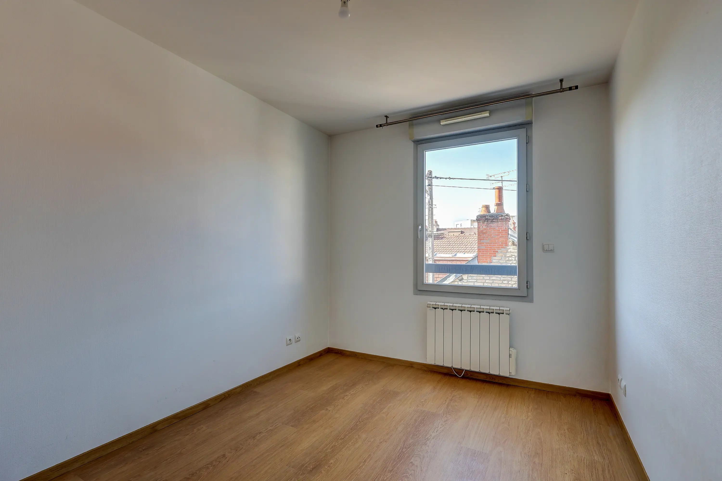 Photo 12 Appartement 2 pièces 78m²