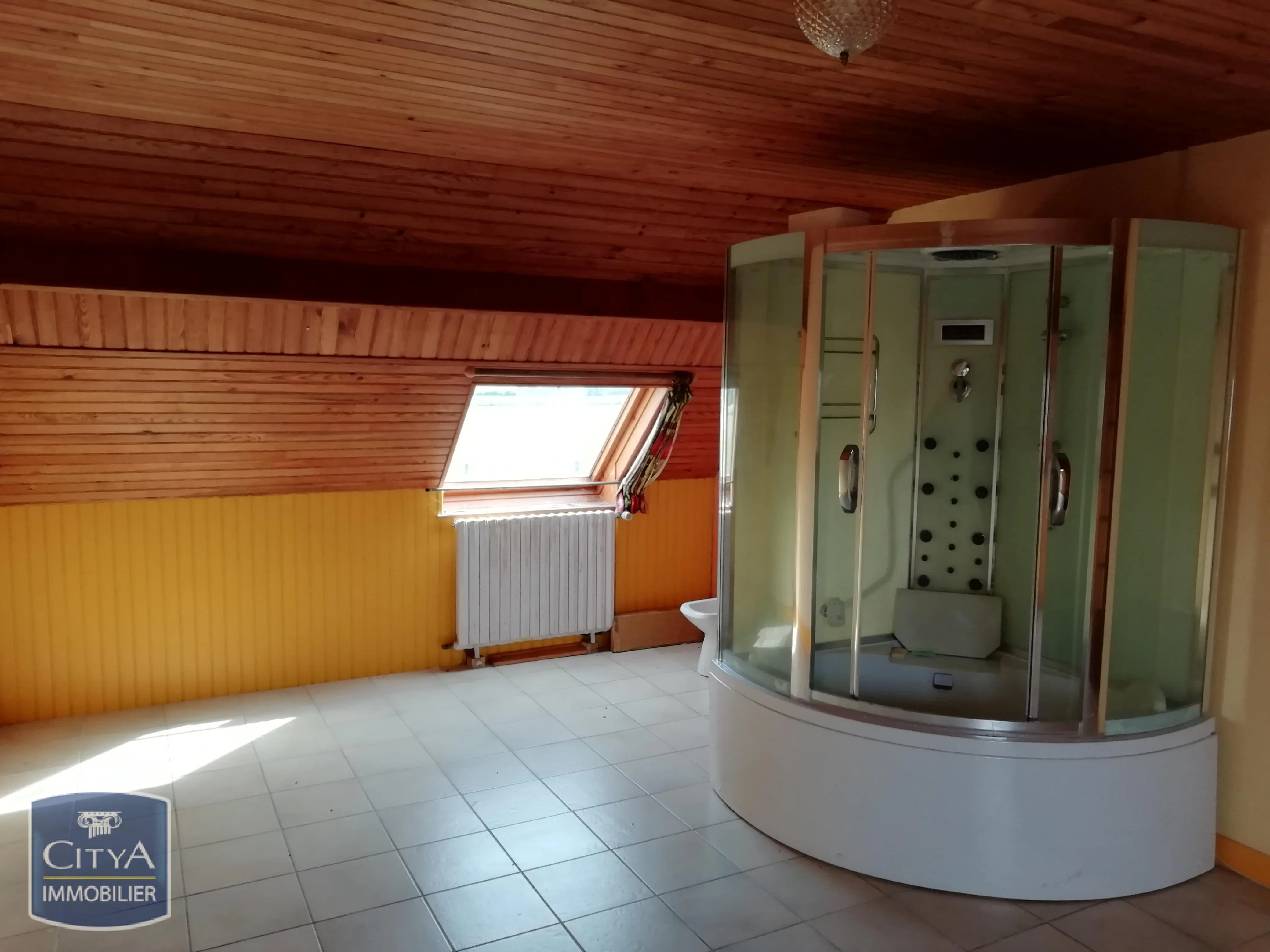 Photo 5 Maison 6 pièces 130m²