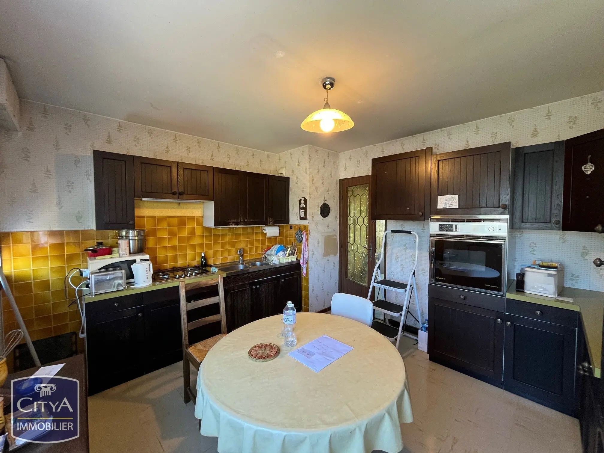 Photo 2 appartement Dijon