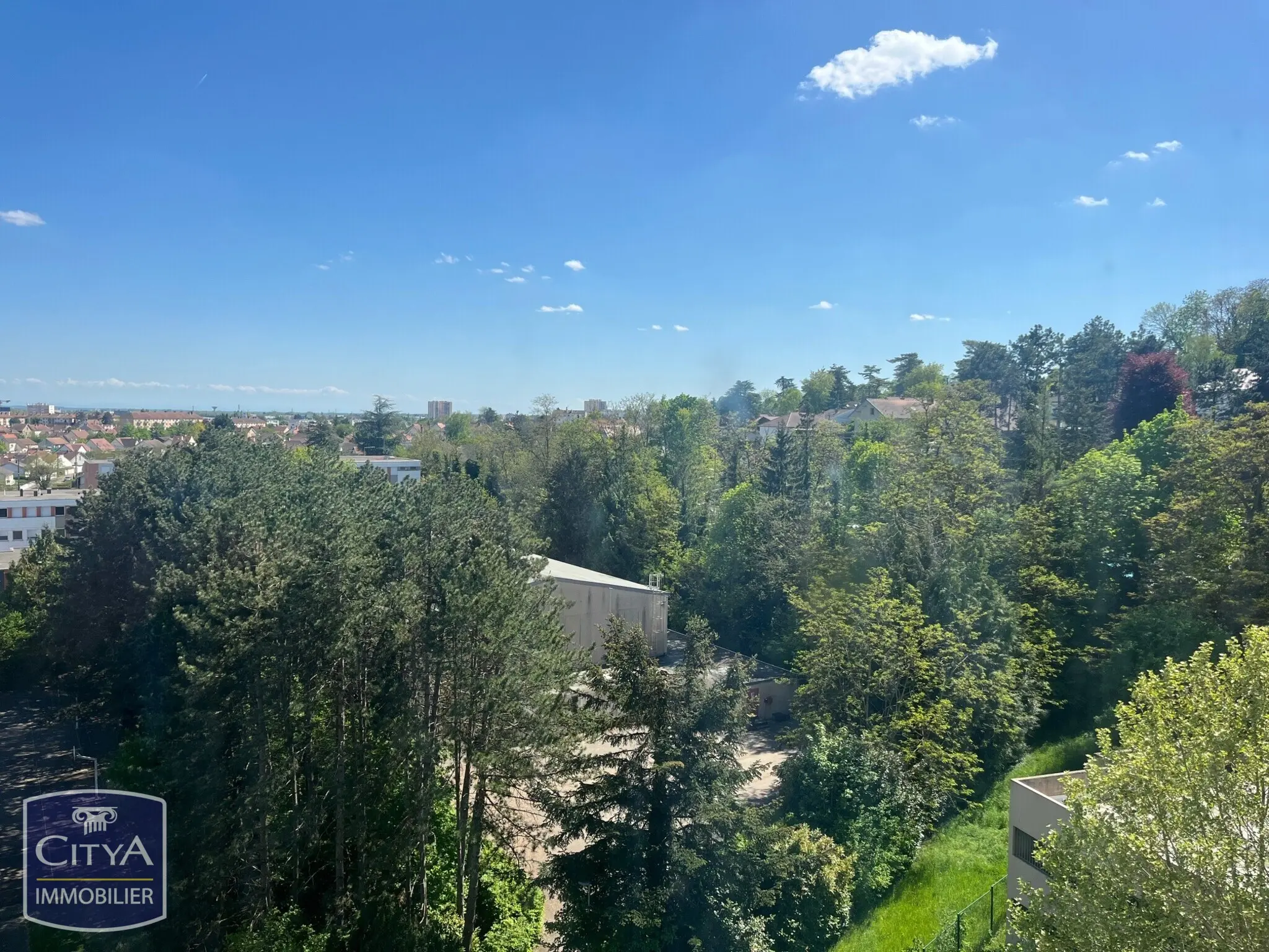 Photo 6 Appartement 2 pièces 44.89m²