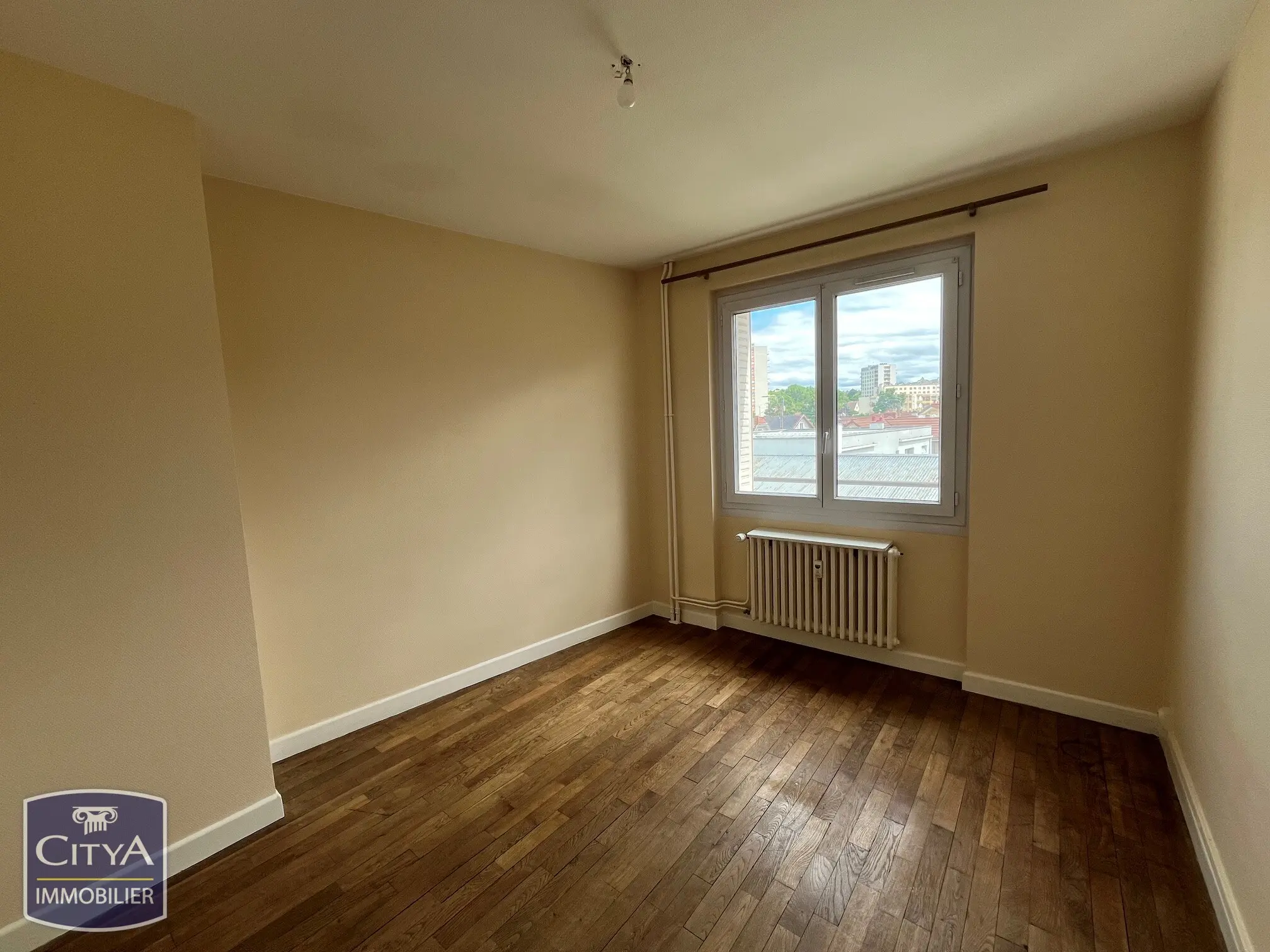 Photo 4 Appartement 3 pièces 55.6m²