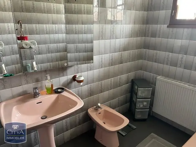 Photo 7 Maison 6 pièces 134m²