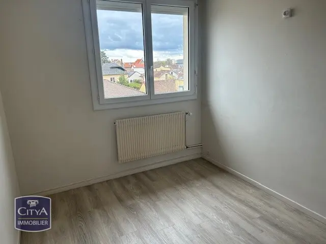 Photo 14 Appartement 3 pièces 65m²