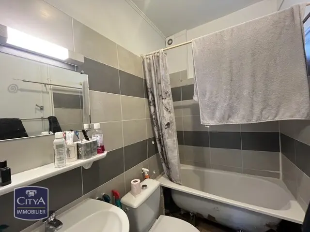Photo 5 Maison 6 pièces 166m²