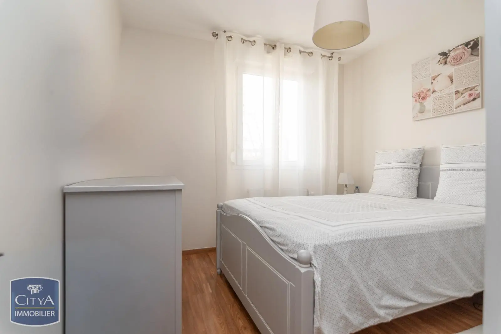 Photo 4 Appartement 2 pièces 48.24m²