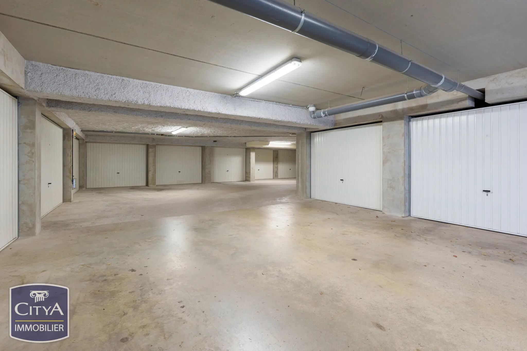 Photo 12 Appartement 2 pièces 43m²