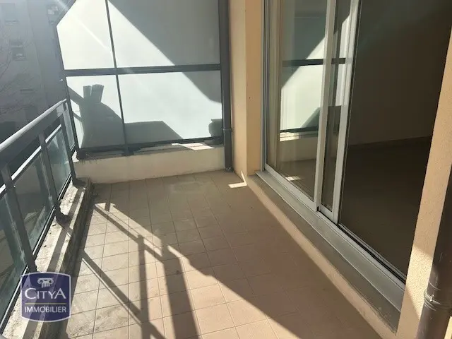 Photo 17 Appartement 2 pièces 78m²