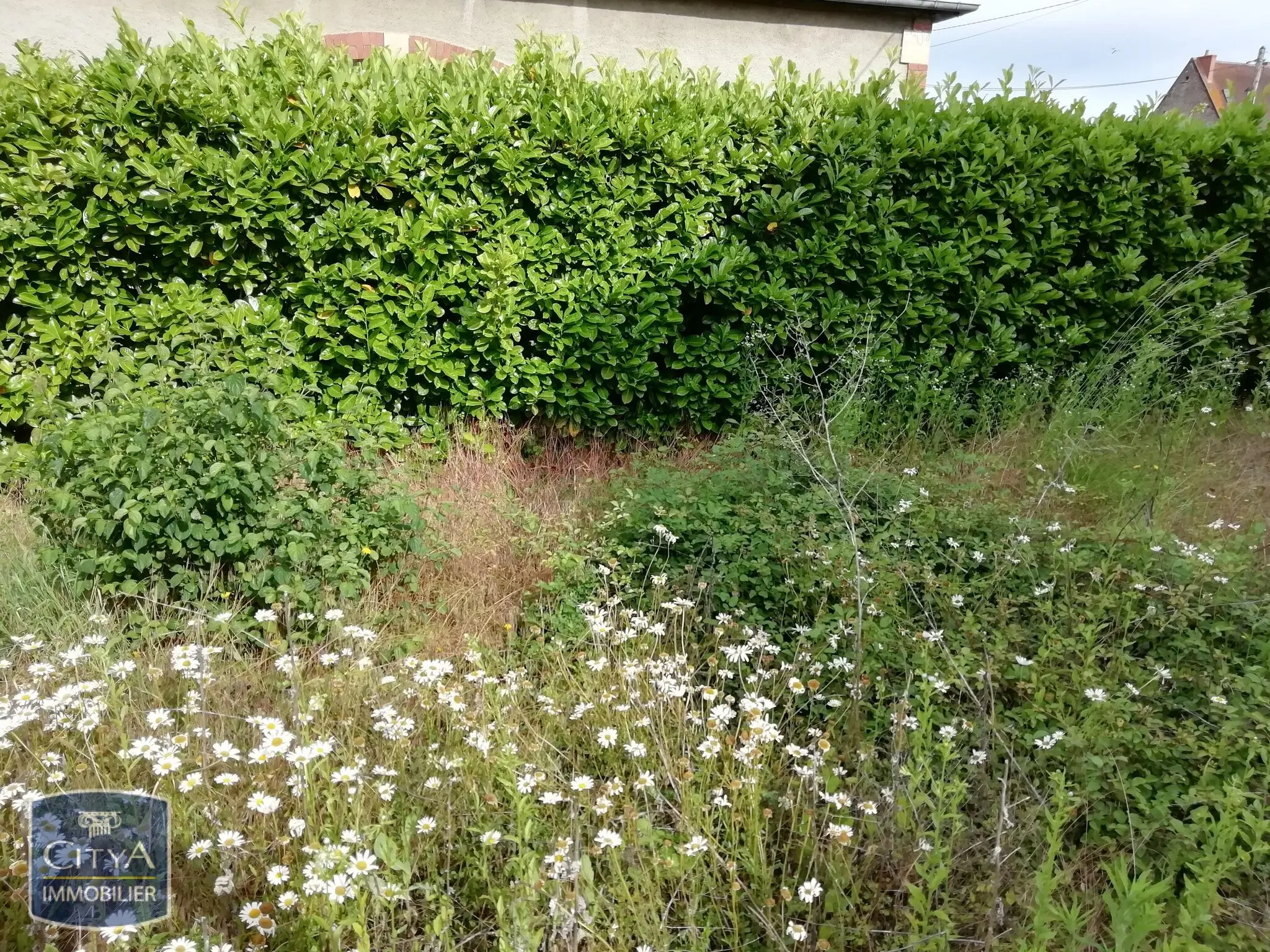 Photo 13 Maison 6 pièces 130m²