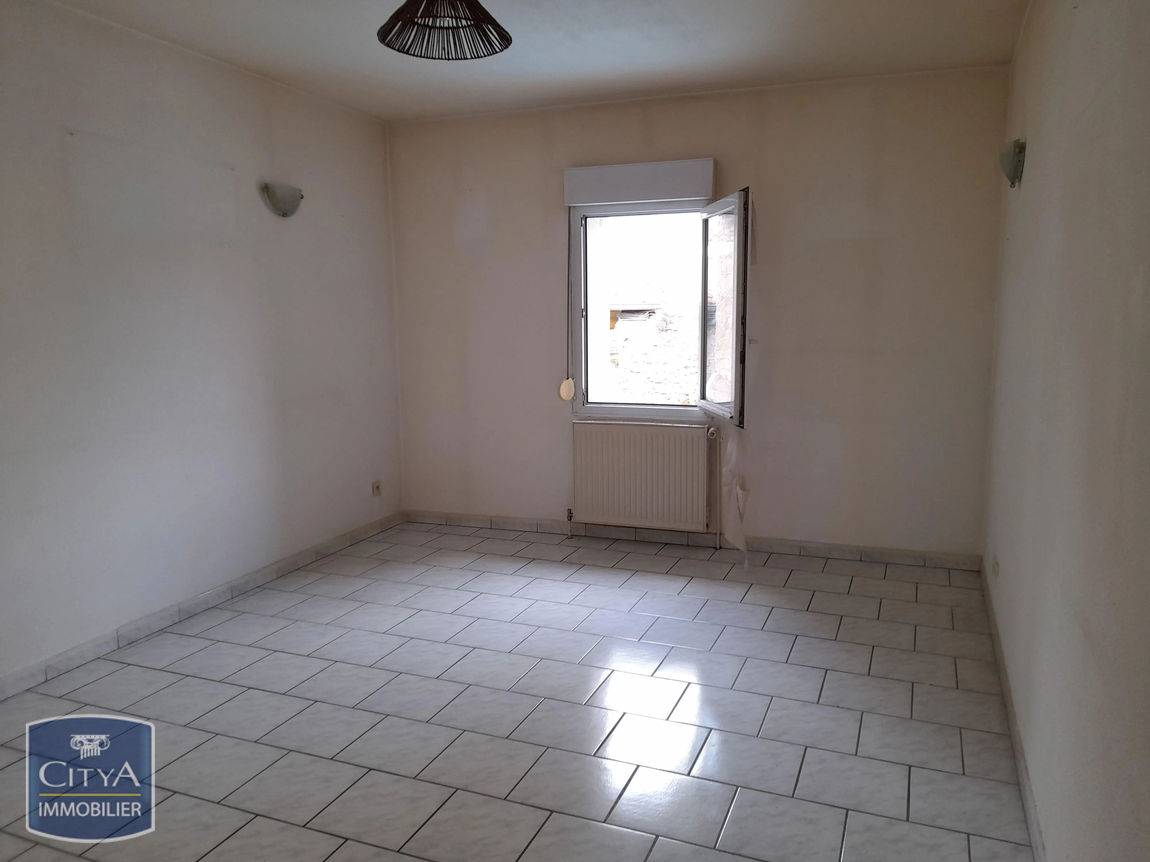 Photo 2 Immeuble 53.25m²