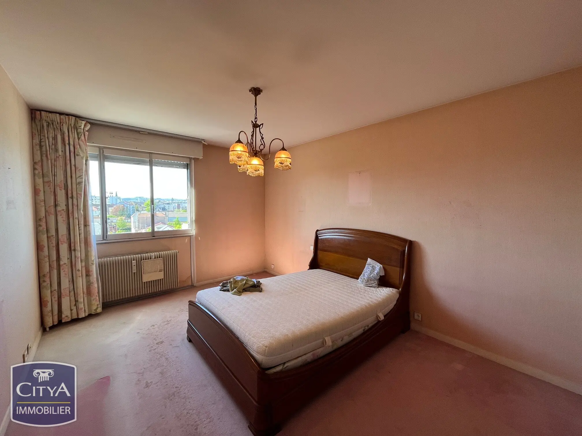 Photo 5 appartement Dijon