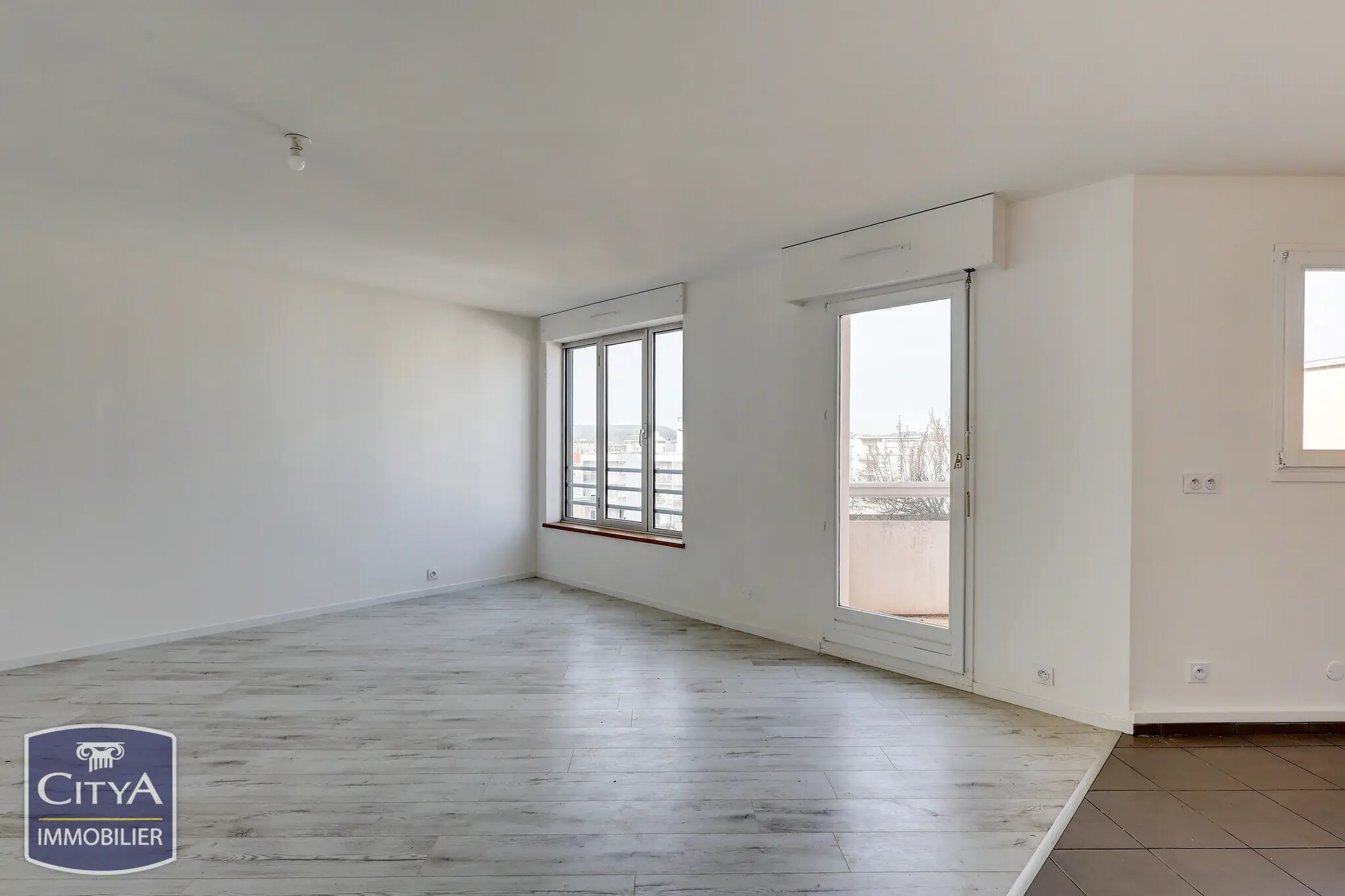 Photo 4 Appartement 3 pièces 75m²