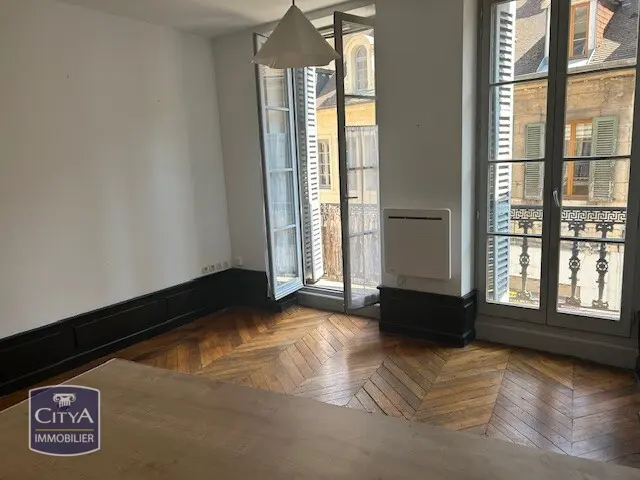 Photo 6 Appartement 2 pièces 40m²