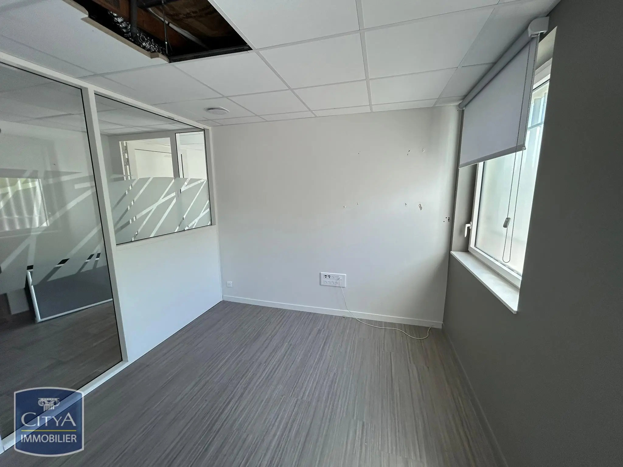 Photo 13 Local Commercial 61.71m²