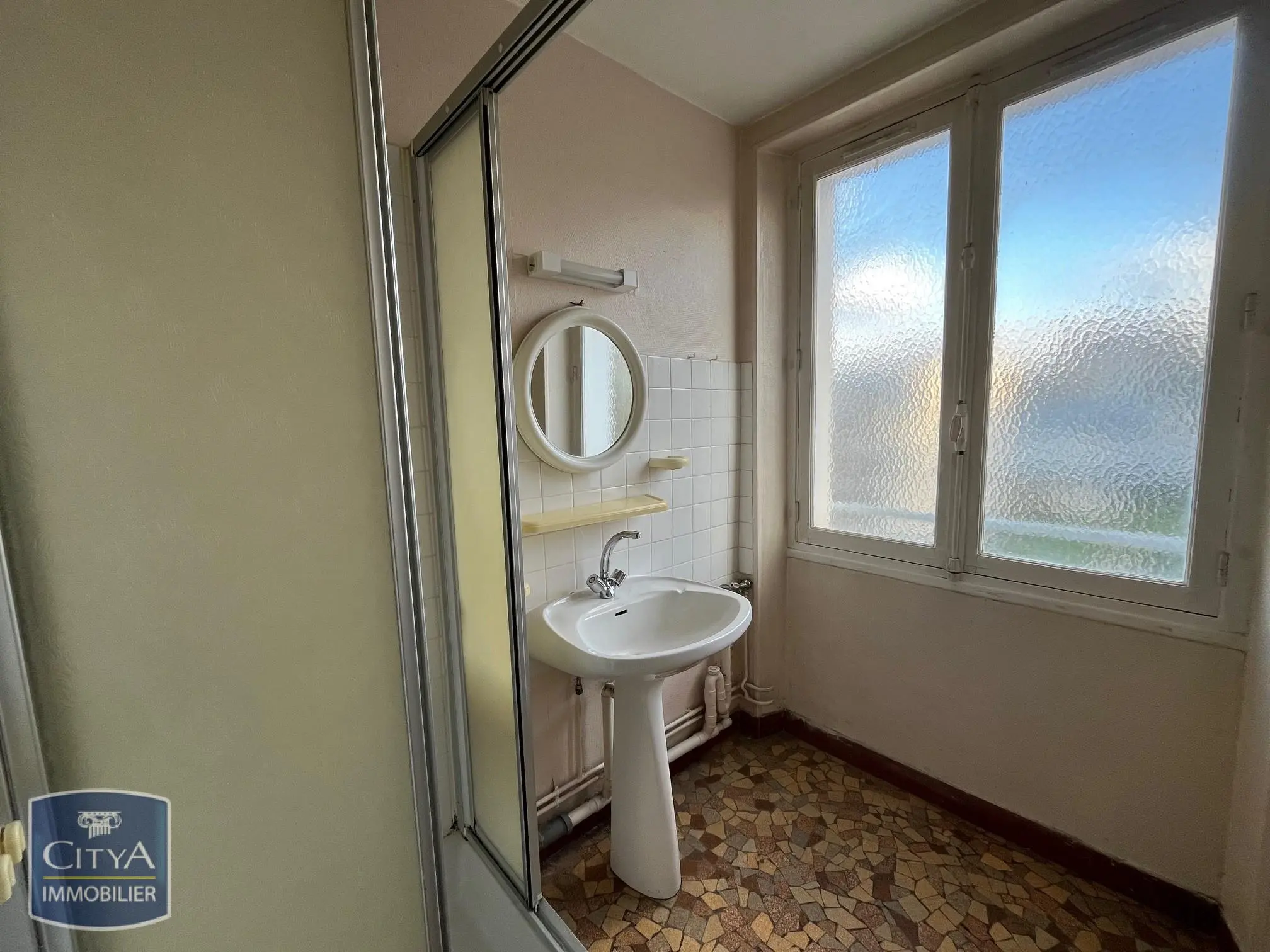 Photo 6 Appartement 4 pièces 66.9m²