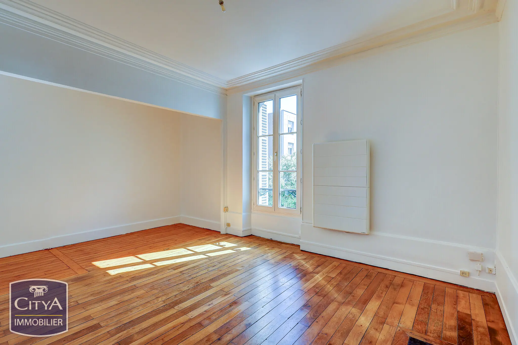 Photo 2 Appartement 3 pièces 73m²