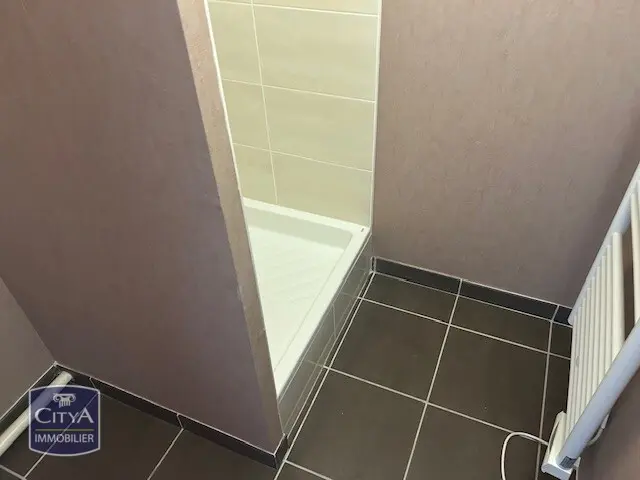 Photo 18 Appartement 2 pièces 78m²