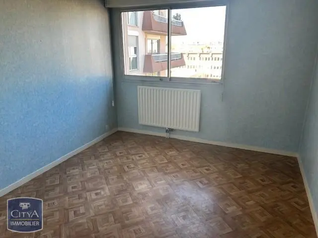 Photo 6 Appartement 3 pièces 67m²