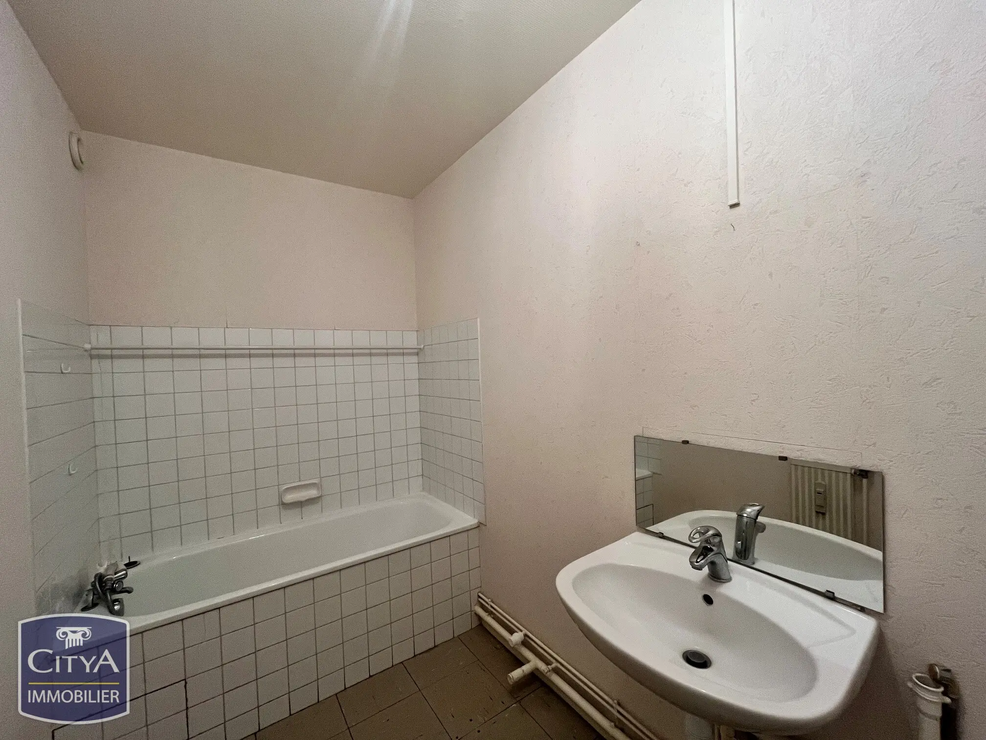Photo 5 Appartement 4 pièces 77m²