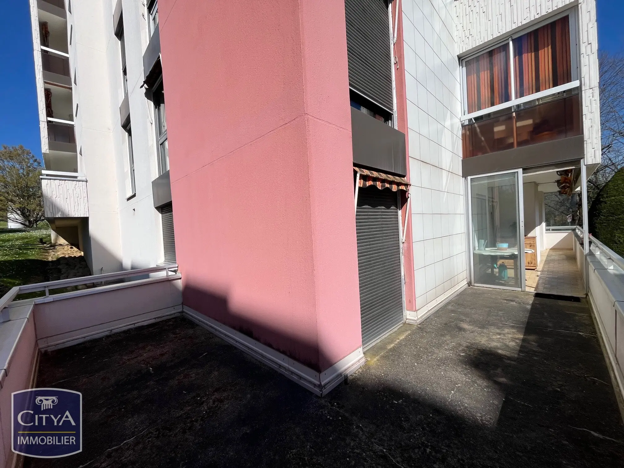 Photo 8 Appartement 4 pièces 91.43m²