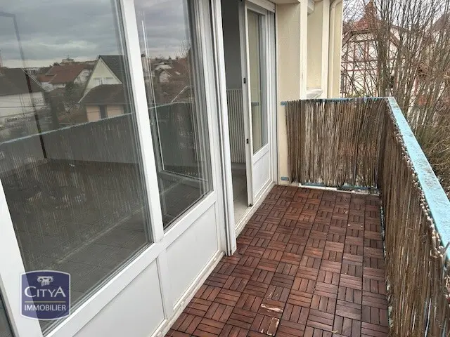 Photo 21 Appartement 3 pièces 65m²