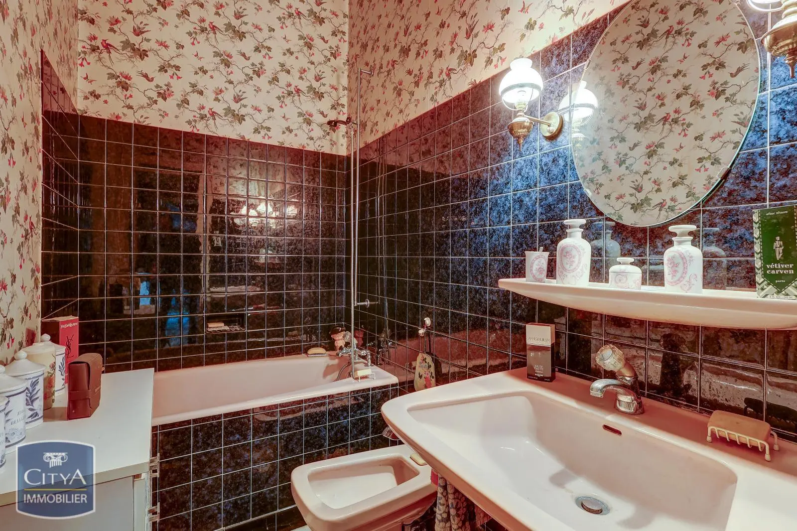 Photo 7 Immeuble 308m²