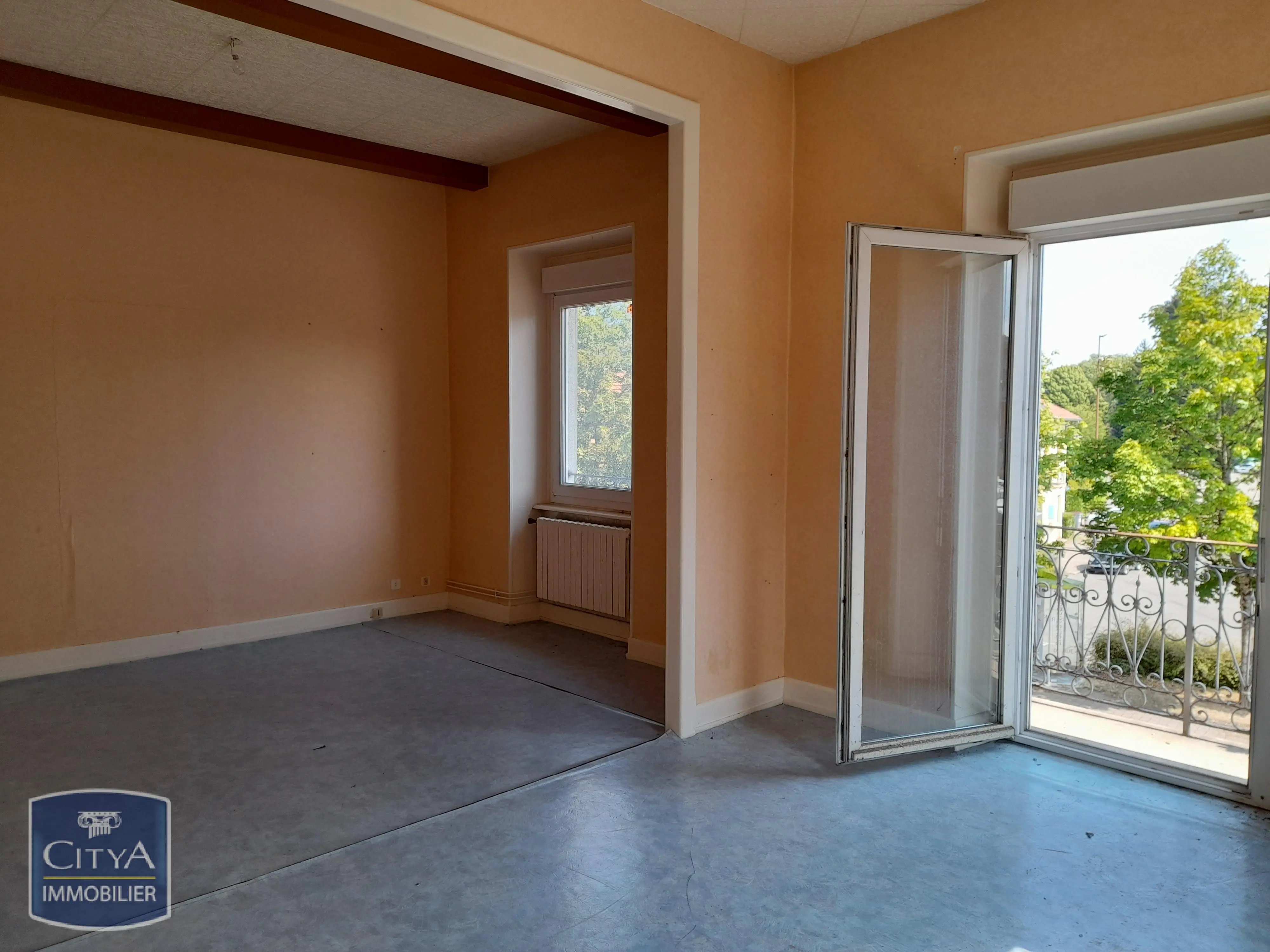 Photo 11 Appartement 4 pièces 108.75m²