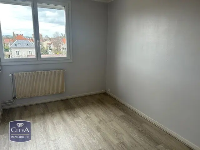 Photo 11 Appartement 3 pièces 65m²