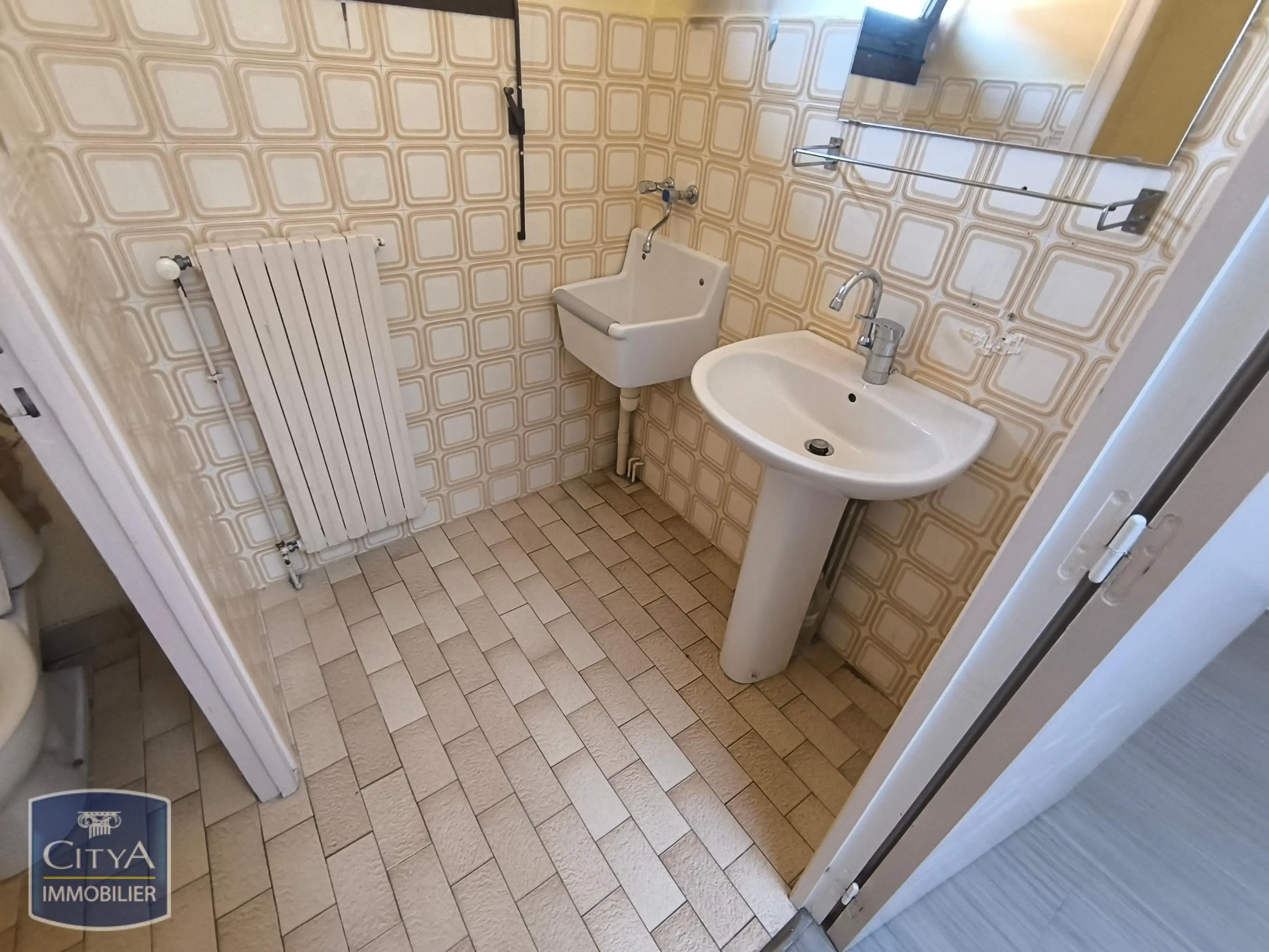 Photo 7 Immeuble 114m²