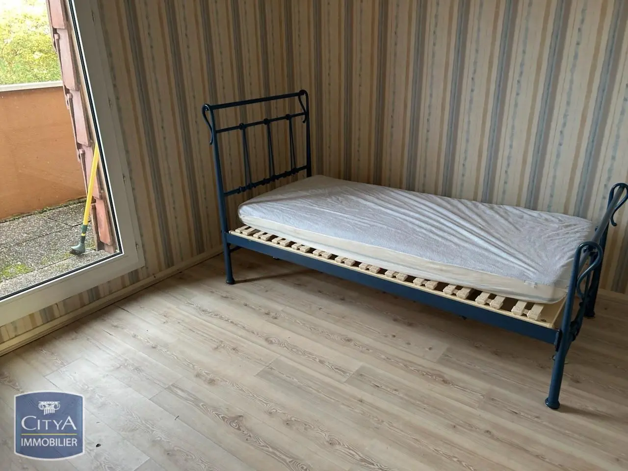 Photo 6 Appartement 3 pièces 68m²