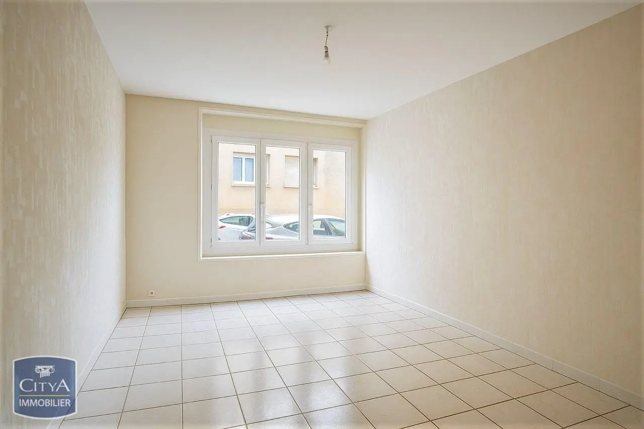 Photo 1 Appartement 3 pièces 73.43m²