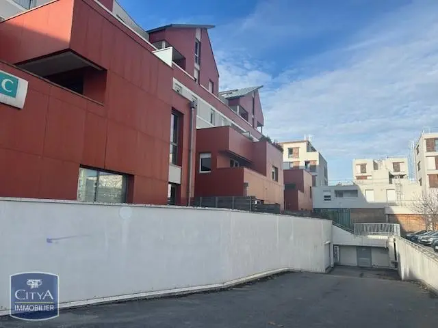 Photo 3 Local Commercial 308m²