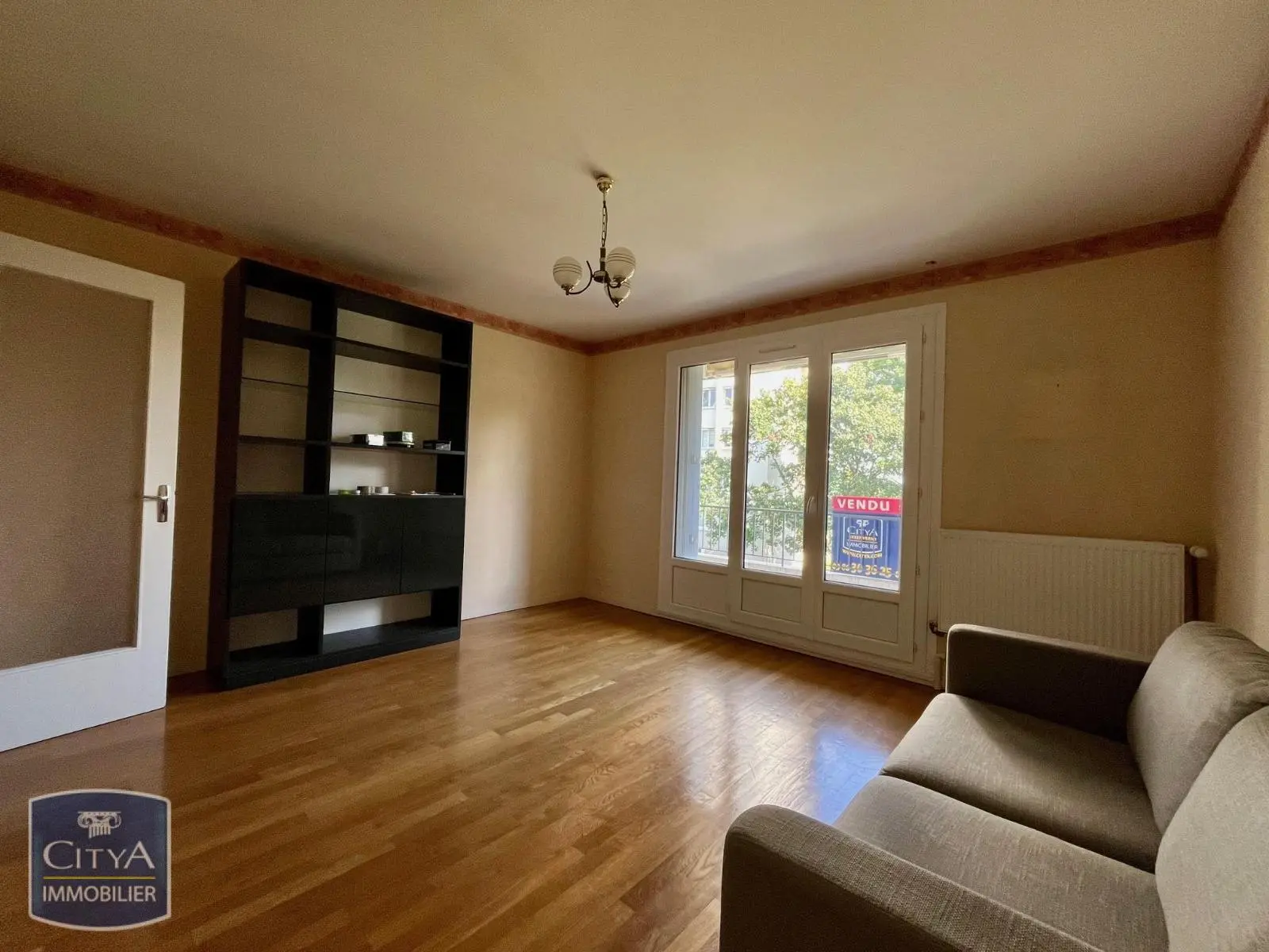 Photo 6 Appartement 3 pièces 76m²
