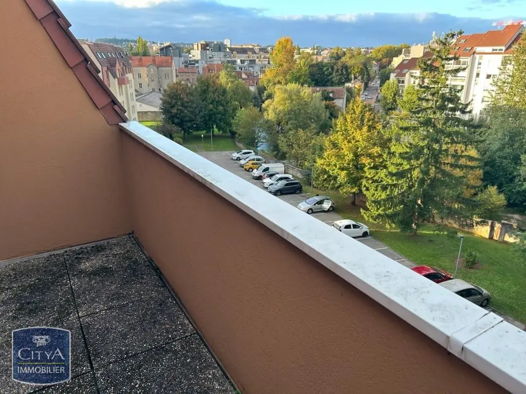 Photo 10 Appartement 3 pièces 68m²