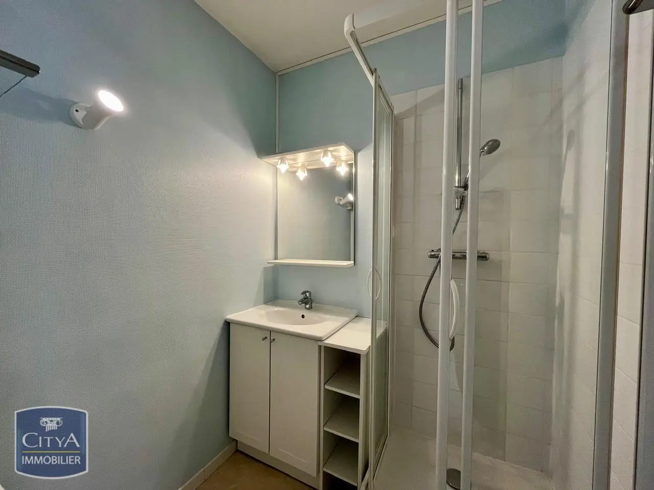 Photo 9 Appartement 3 pièces 62m²